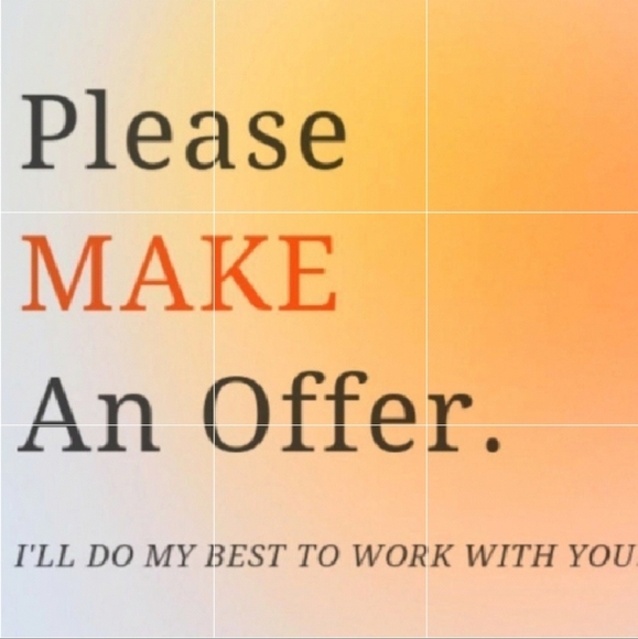 CUTE Animal Bear Fall Harvest Dangle Drop Earrings Acrylic Handmade Festive NEW - Picture 5 of 7